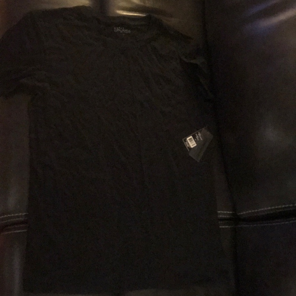 Men’s t shirt
